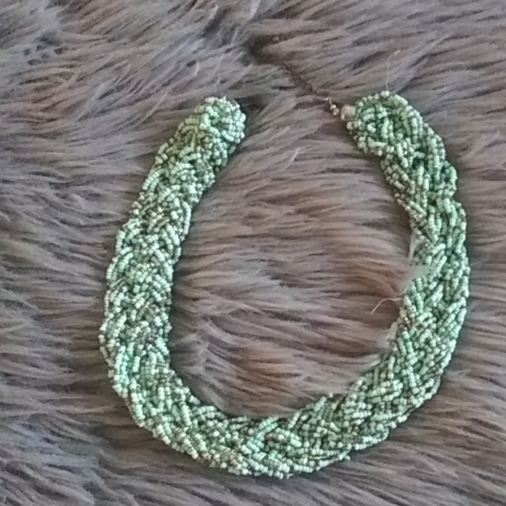 Jewerly